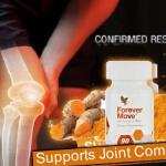 Forever Move: Ingredients, Benefits, Uses & Side Effects